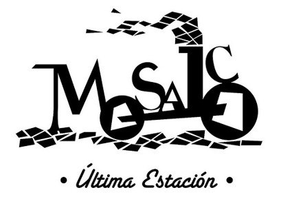 Mosaico · Última Estación